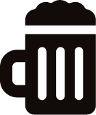 Beer Icon